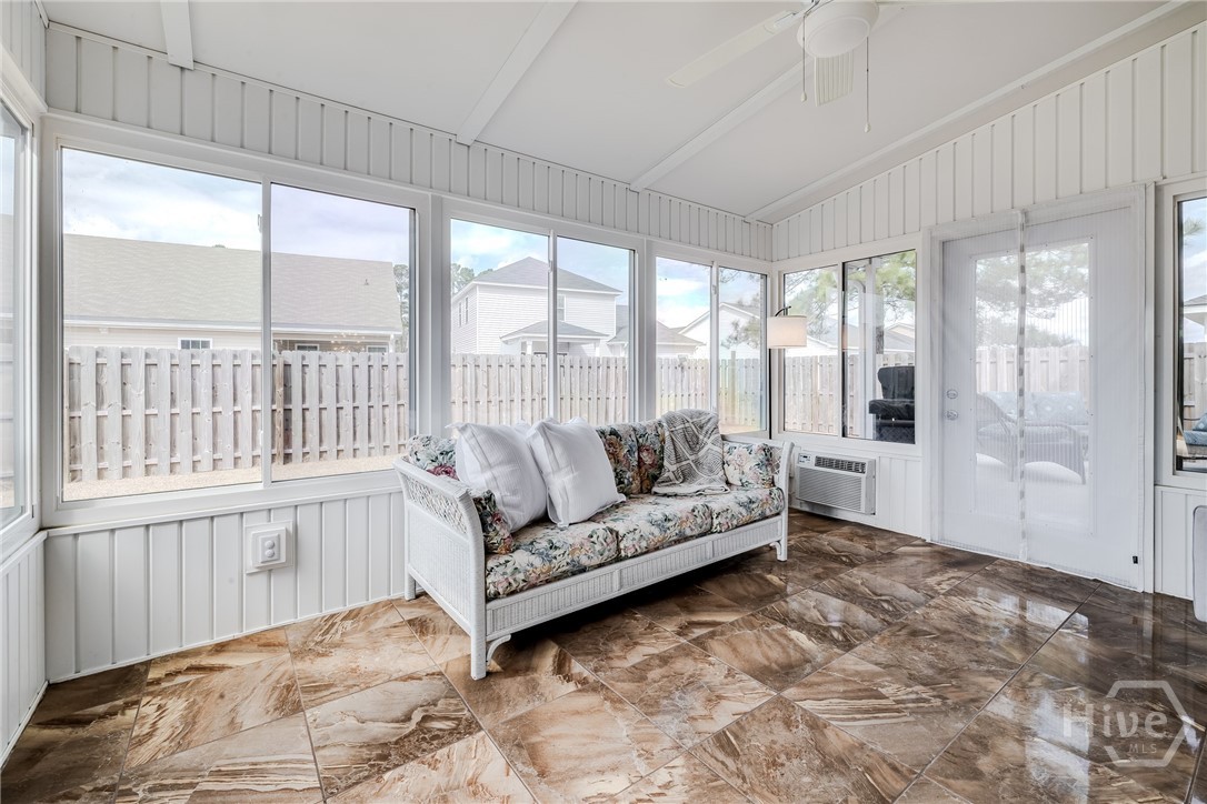 135 Orkney Road Savannah, GA 31407 - Photo 50 of 65