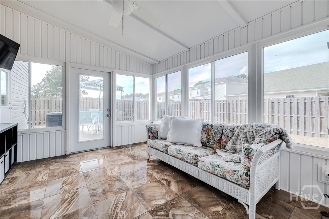 135 Orkney Road Savannah, GA 31407 - Photo 52 of 65