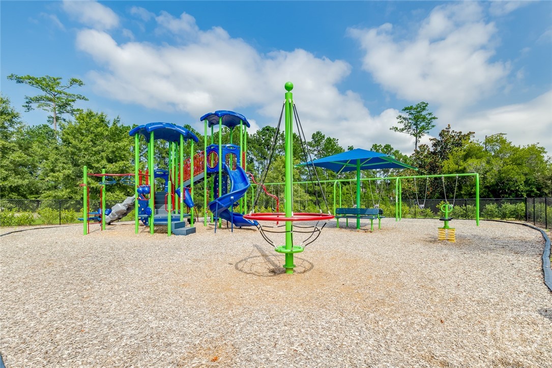 135 Orkney Road Savannah, GA 31407 - Photo 61 of 65