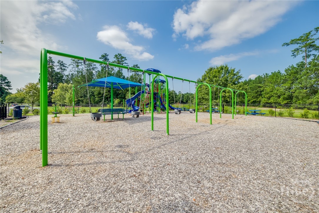 135 Orkney Road Savannah, GA 31407 - Photo 62 of 65