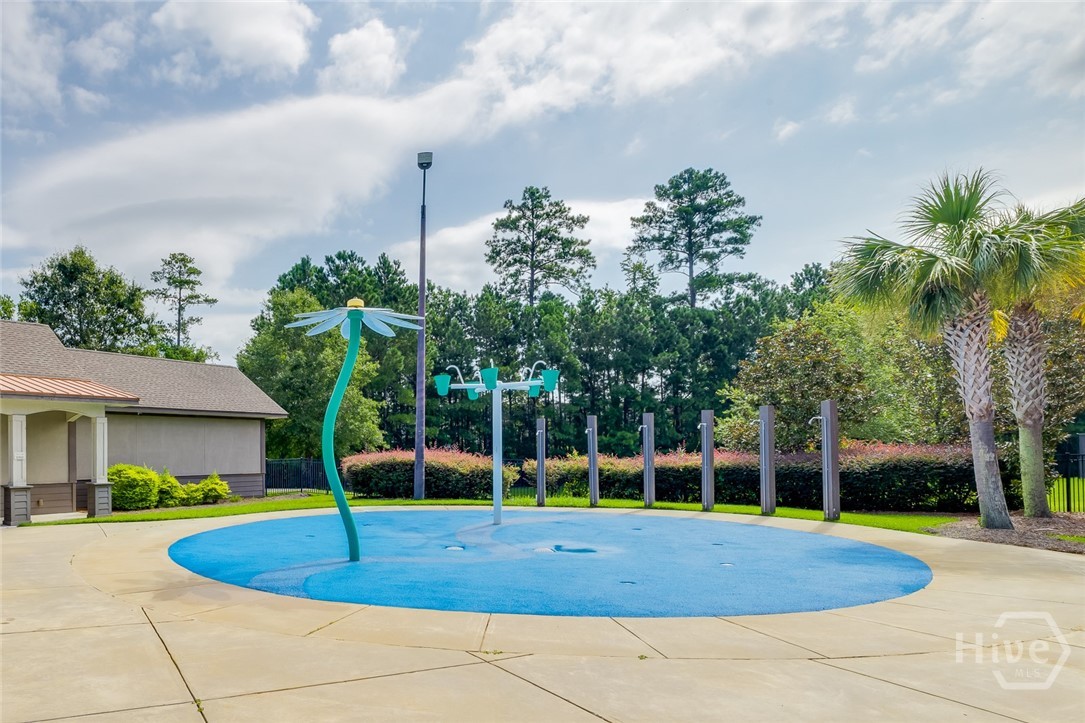 135 Orkney Road Savannah, GA 31407 - Photo 64 of 65