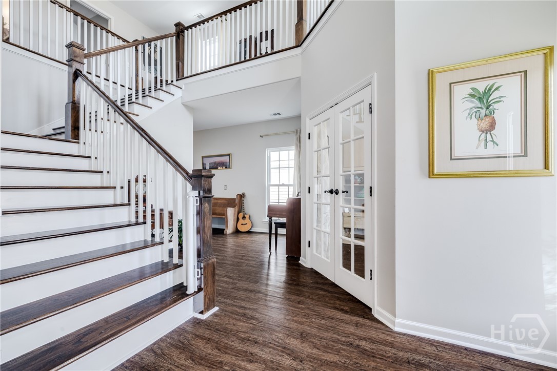 135 Orkney Road Savannah, GA 31407 - Photo 7 of 65