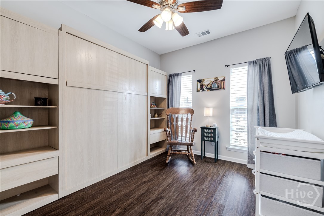 135 Orkney Road Savannah, GA 31407 - Photo 9 of 65