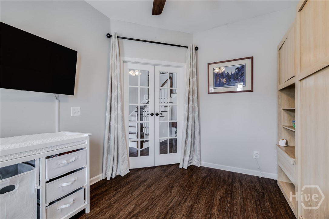 135 Orkney Road Savannah, GA 31407 - Photo 10 of 65