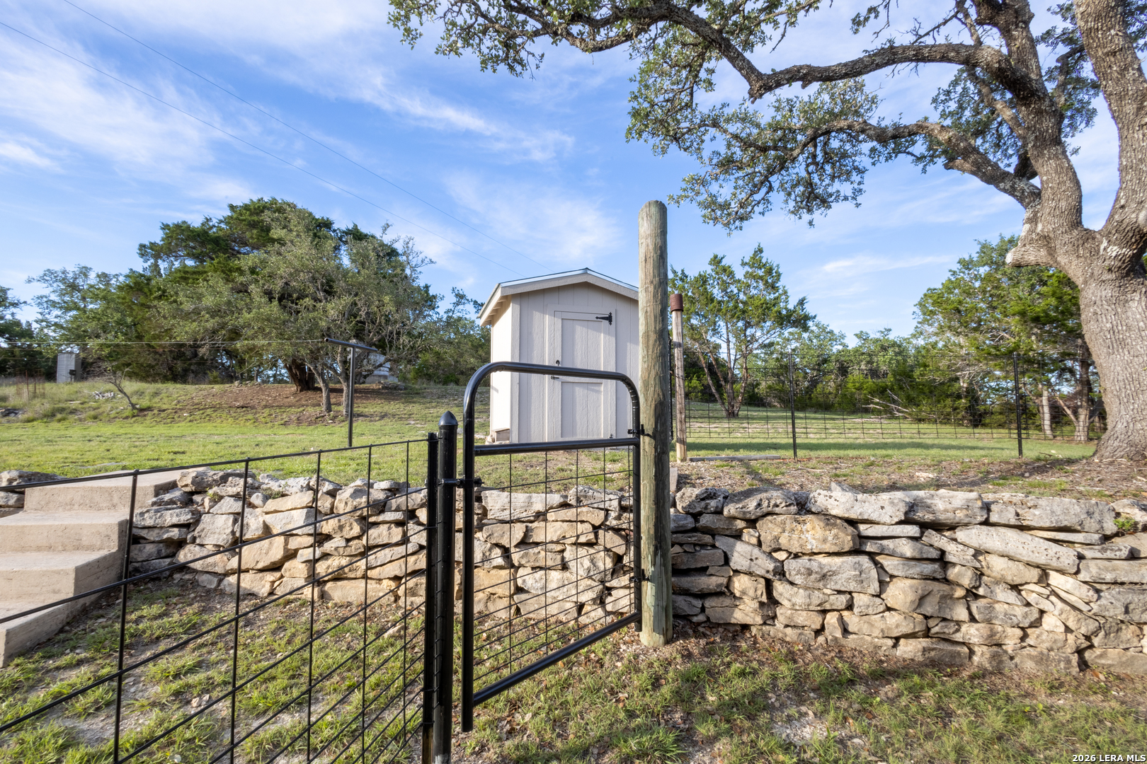 935 Spring Branch Road Spring Branch, TX 78070 - Photo 28 of 51