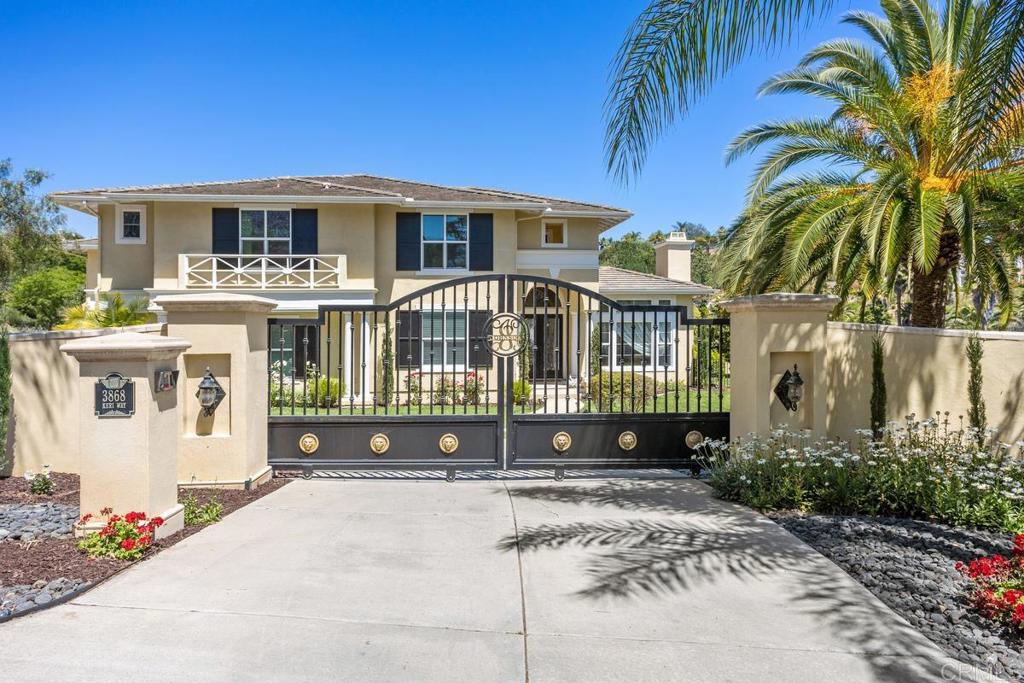 3868 Keri Way Fallbrook, CA 92028 - Photo 1 of 1 Gallery Image 1