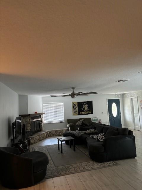 10473 Buck Road Orlando, FL 32817 - Photo 2 of 6