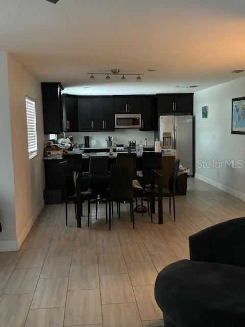 10473 Buck Road Orlando, FL 32817 - Photo 3 of 6