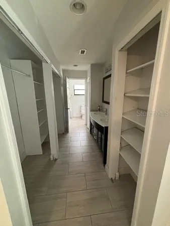 $1,000 | 10473 Buck Road, Orlando, FL 32817