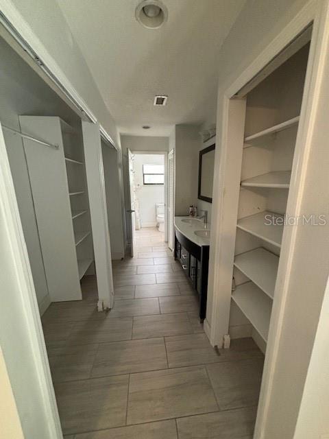 10473 Buck Road Orlando, FL 32817 - Photo 4 of 6