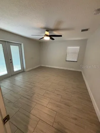 $1,000 | 10473 Buck Road, Orlando, FL 32817