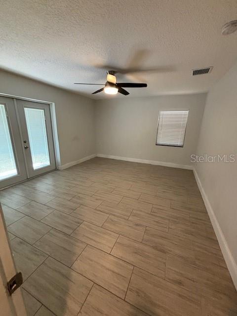 10473 Buck Road Orlando, FL 32817 - Photo 5 of 6