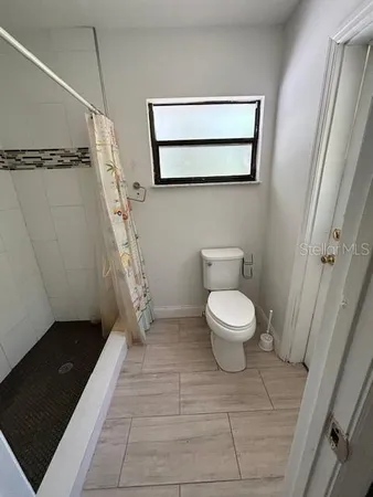 $1,000 | 10473 Buck Road, Orlando, FL 32817