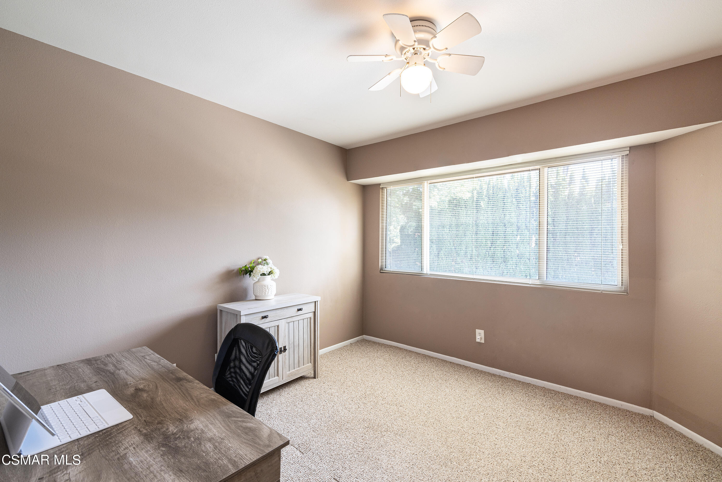 5620 Shoshone Street Simi Valley, CA 93063 - Photo 21 of 37 Shoshone17 (1)