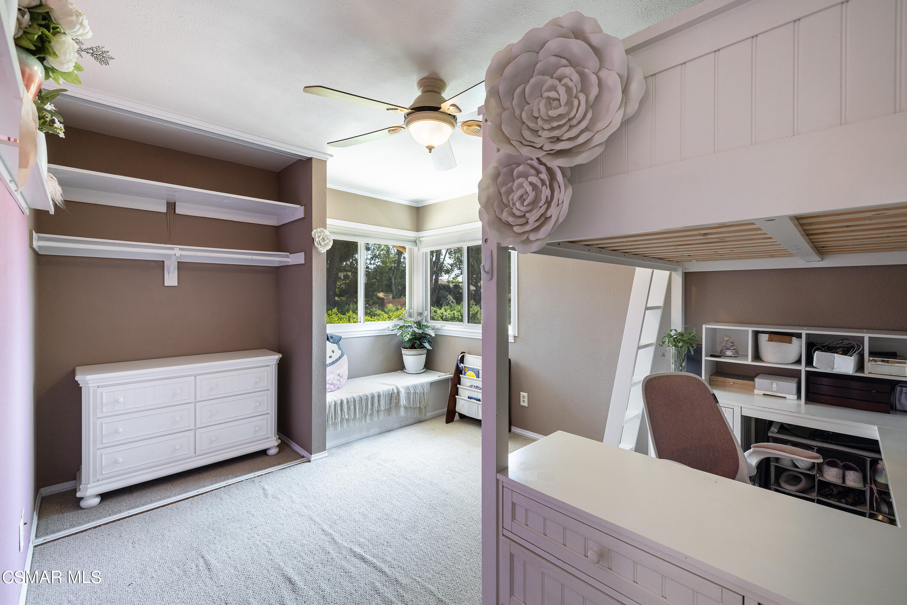 5620 Shoshone Street Simi Valley, CA 93063 - Photo 23 of 37 Shoshone20 (1)