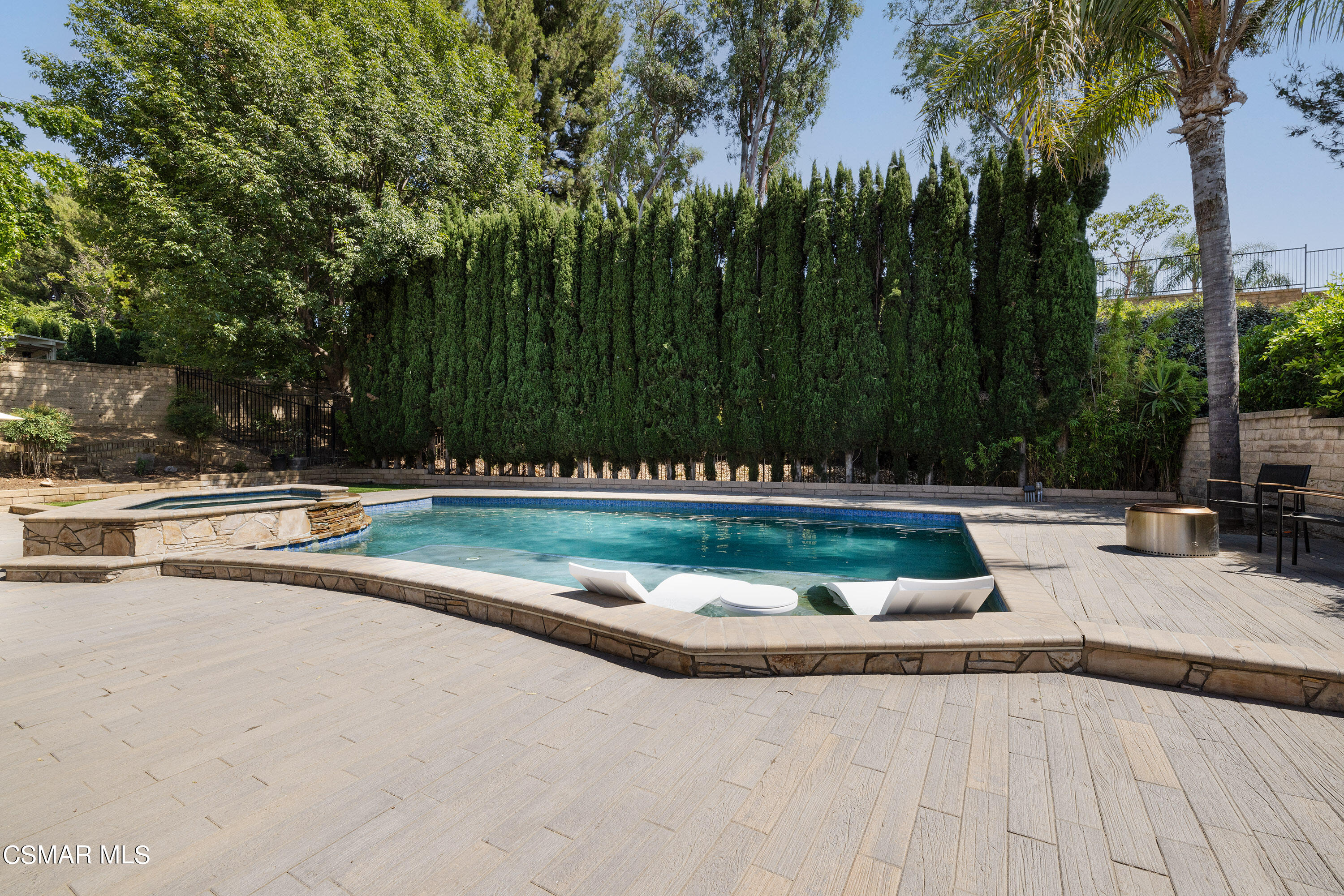 5620 Shoshone Street Simi Valley, CA 93063 - Photo 25 of 37 Shoshone22 (1)