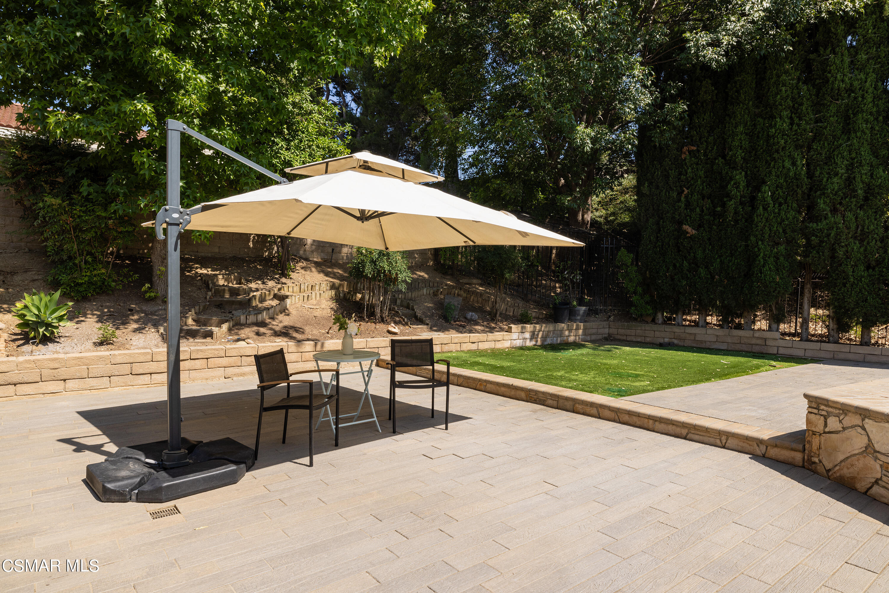 5620 Shoshone Street Simi Valley, CA 93063 - Photo 26 of 37 Shoshone23 (1)