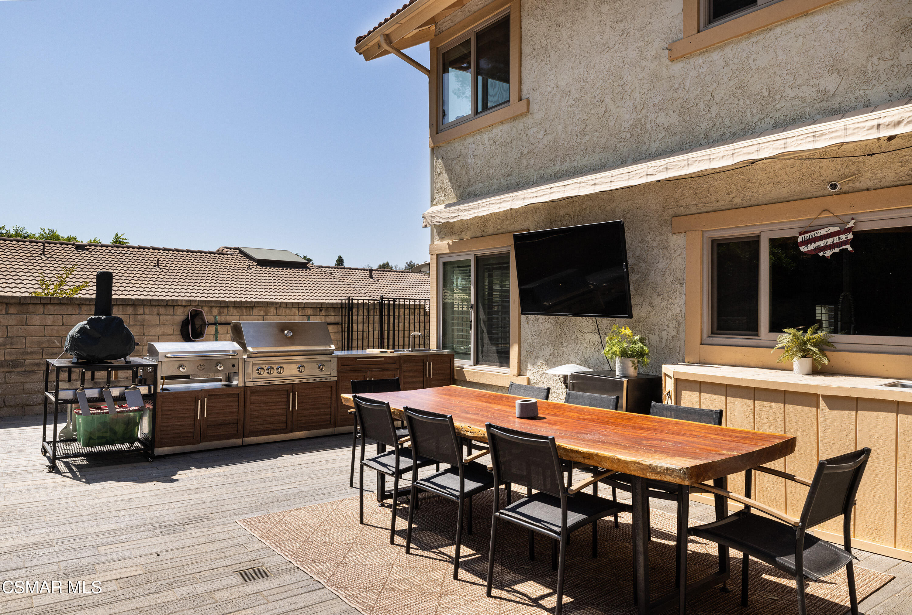 5620 Shoshone Street Simi Valley, CA 93063 - Photo 28 of 37 Shoshone24 (1)