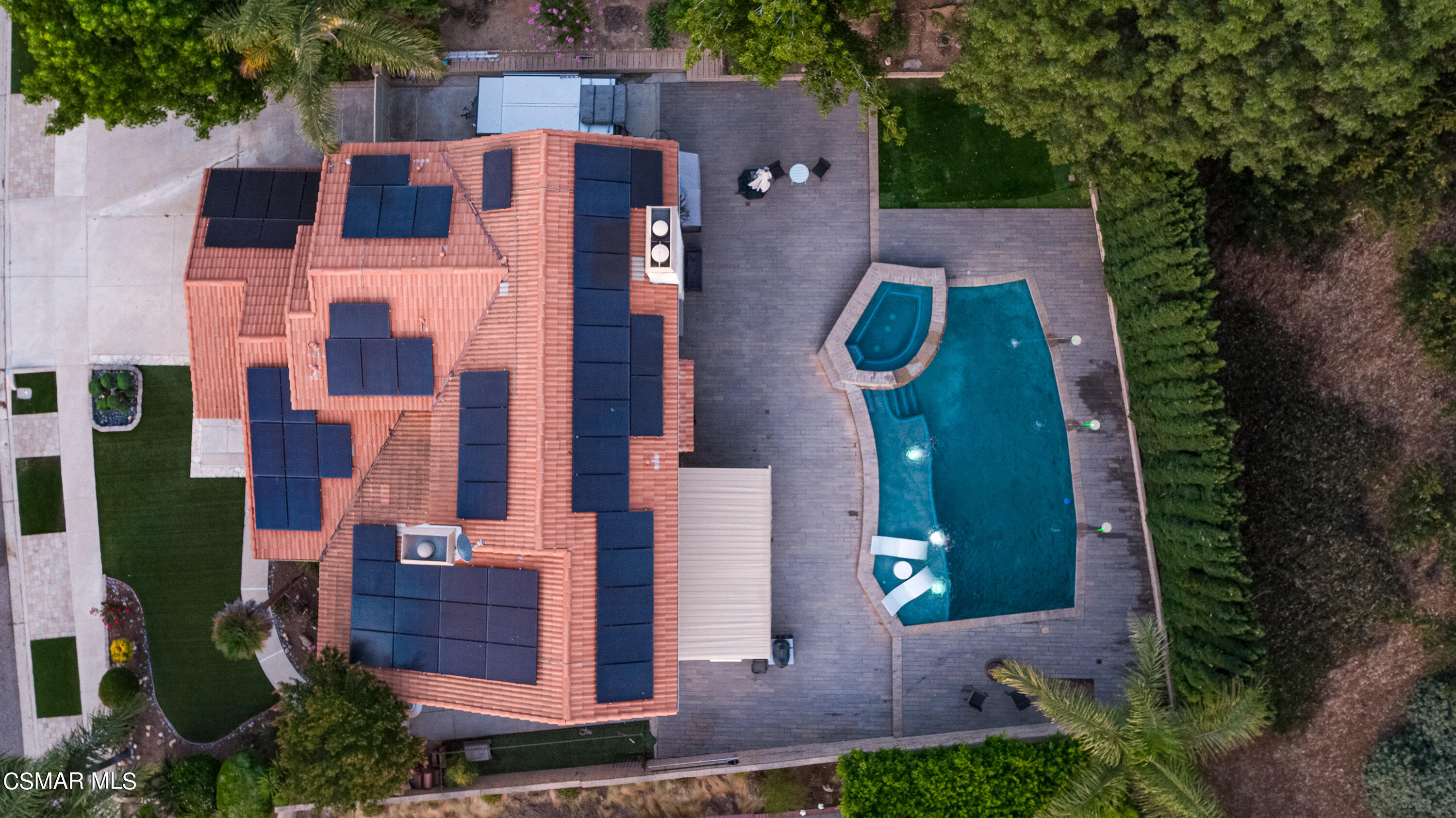 5620 Shoshone Street Simi Valley, CA 93063 - Photo 30 of 37 DJI_0745-Edit