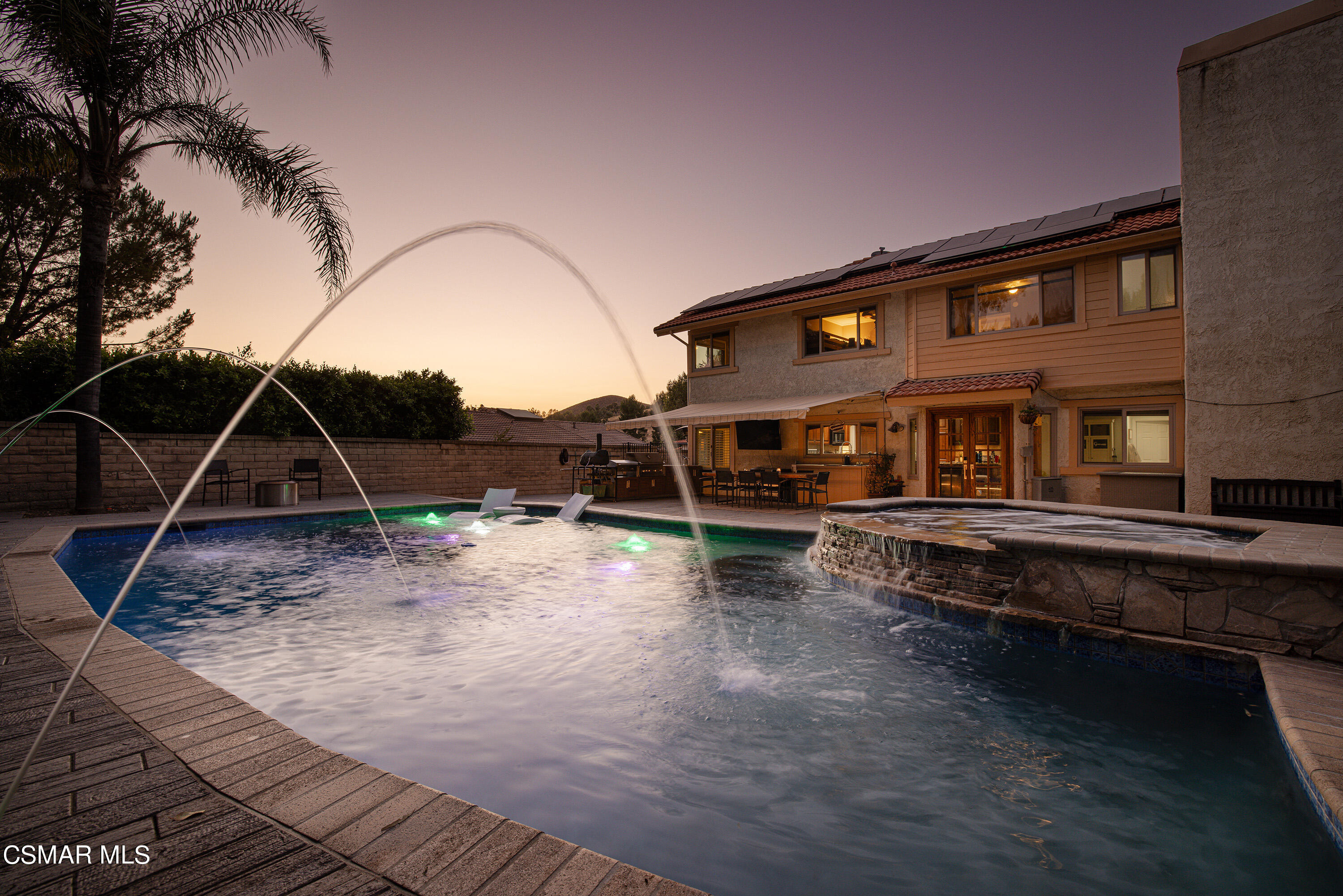 5620 Shoshone Street Simi Valley, CA 93063 - Photo 3 of 37 5W6A4104-Edit