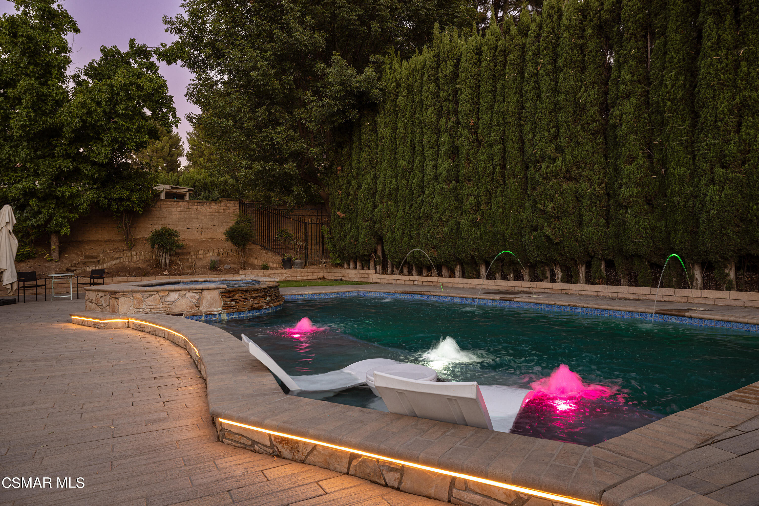 5620 Shoshone Street Simi Valley, CA 93063 - Photo 32 of 37 Shoshone32