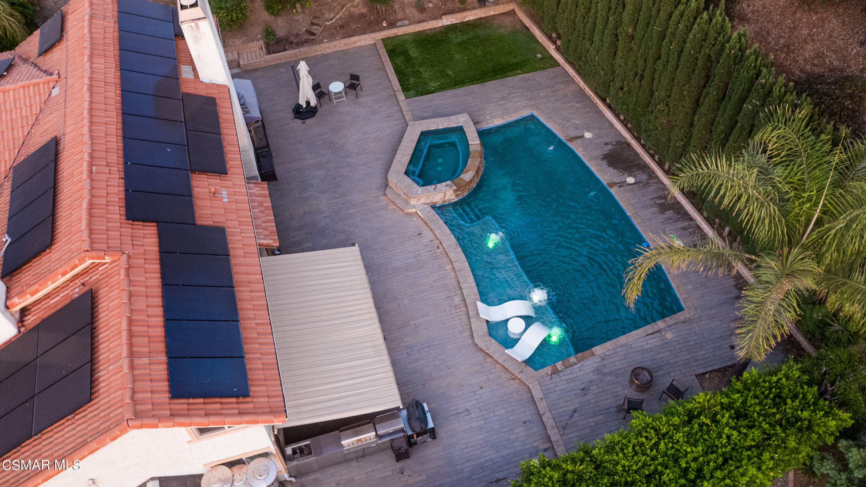 5620 Shoshone Street Simi Valley, CA 93063 - Photo 36 of 37 Shoshone40