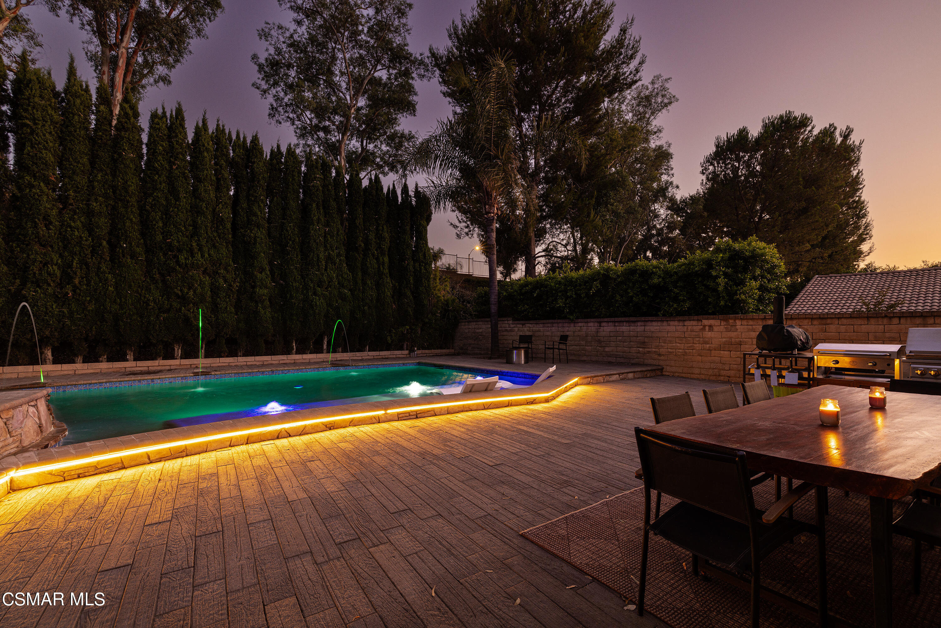 5620 Shoshone Street Simi Valley, CA 93063 - Photo 4 of 37 5W6A4126