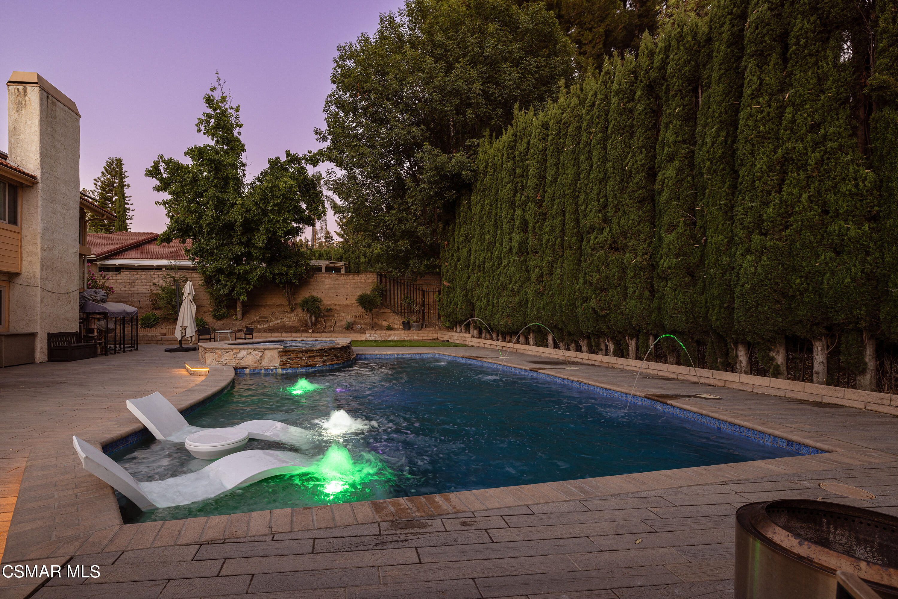 5620 Shoshone Street Simi Valley, CA 93063 - Photo 5 of 37 Shoshone37