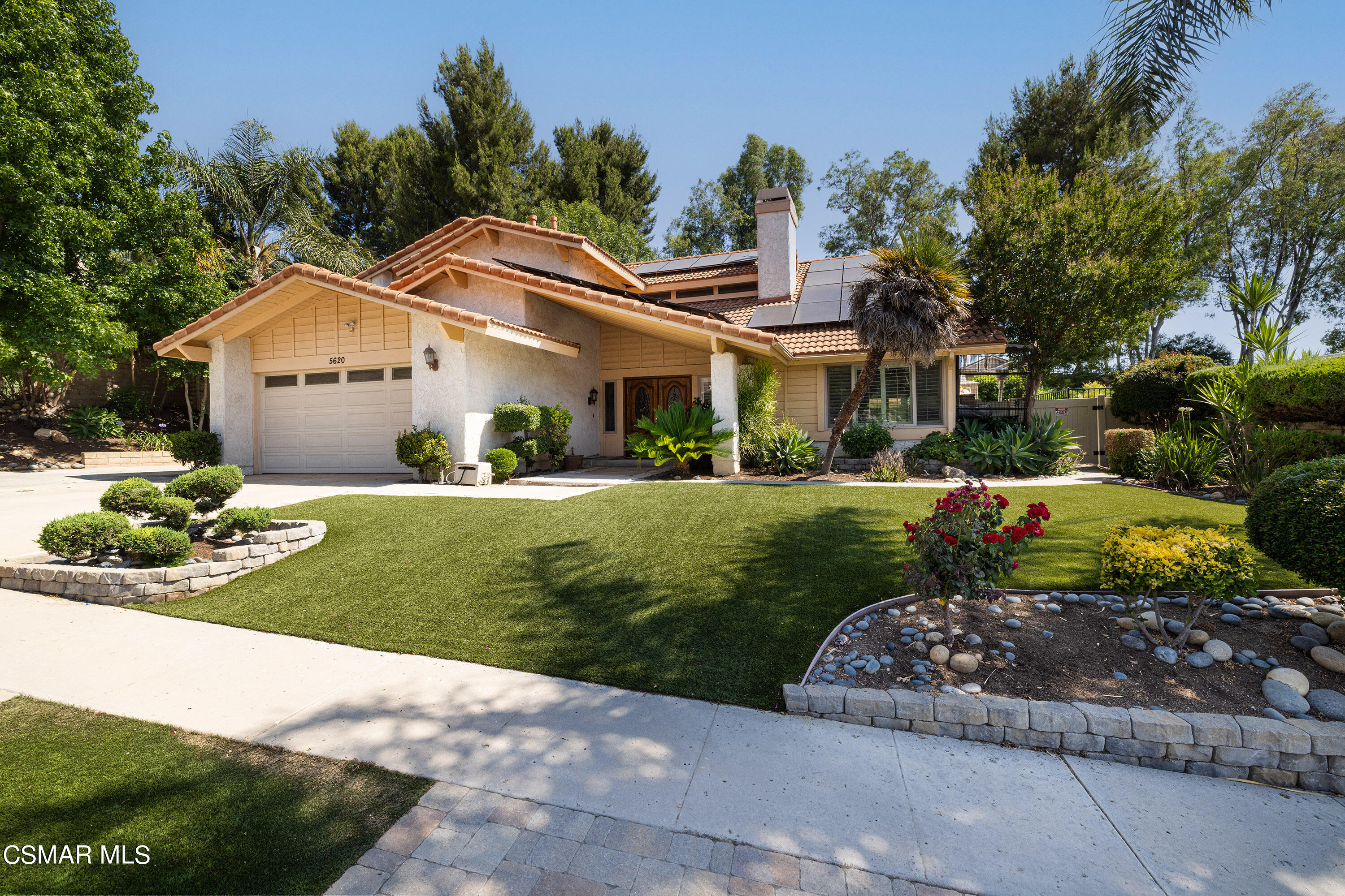 5620 Shoshone Street Simi Valley, CA 93063 - Photo 6 of 37 Shoshone2 (1)