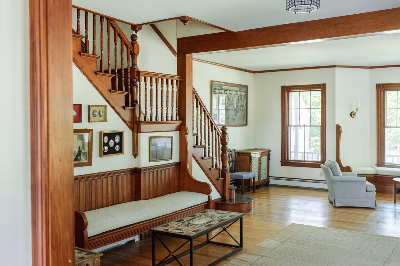 57 Samoset Road Rockland, ME 04841 - Photo 25 of 42 SamoRd-29