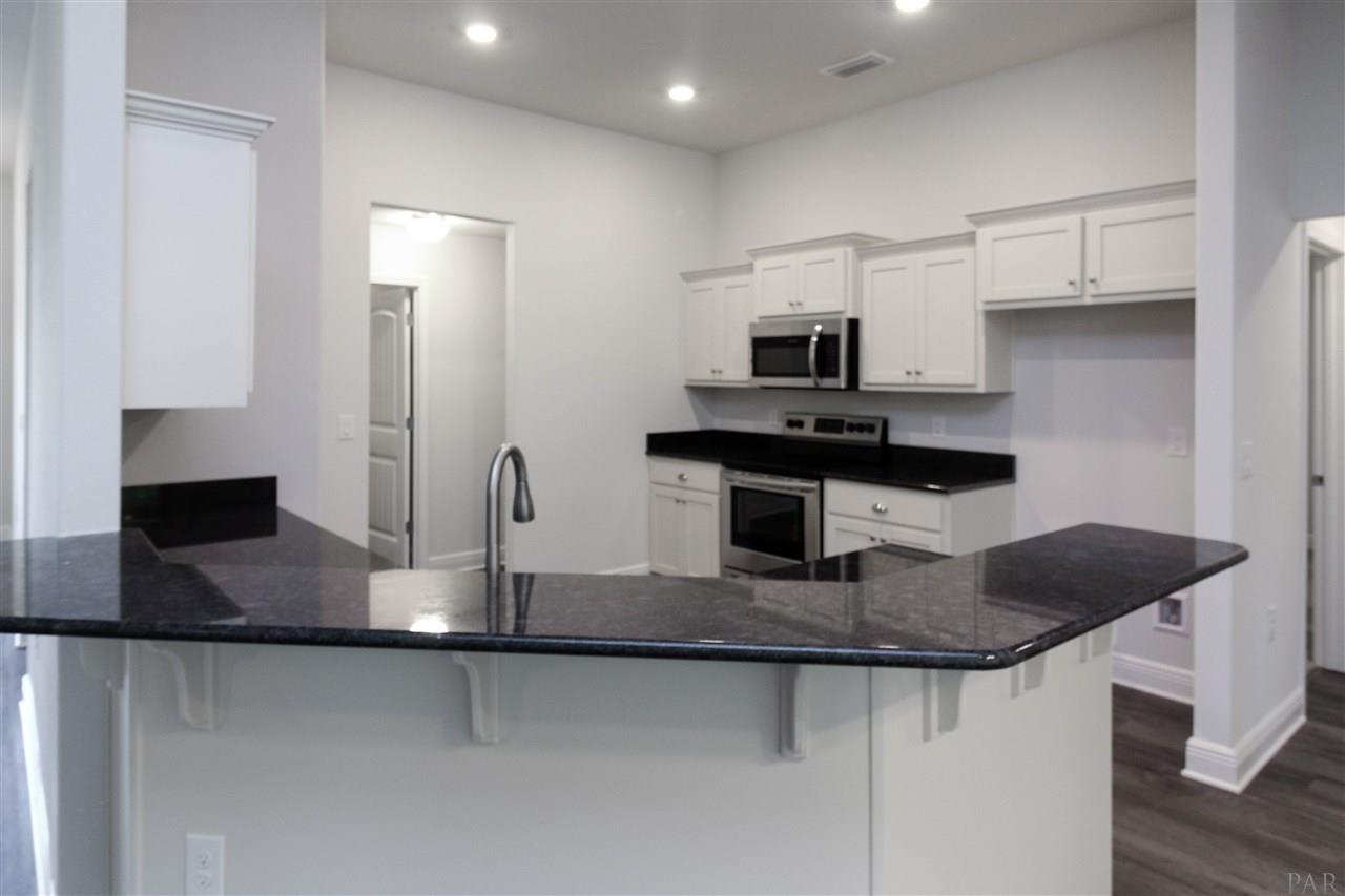 4503 Fort Sumter Road Milton, FL 32583 - Photo 11 of 34 Gallery Image 11