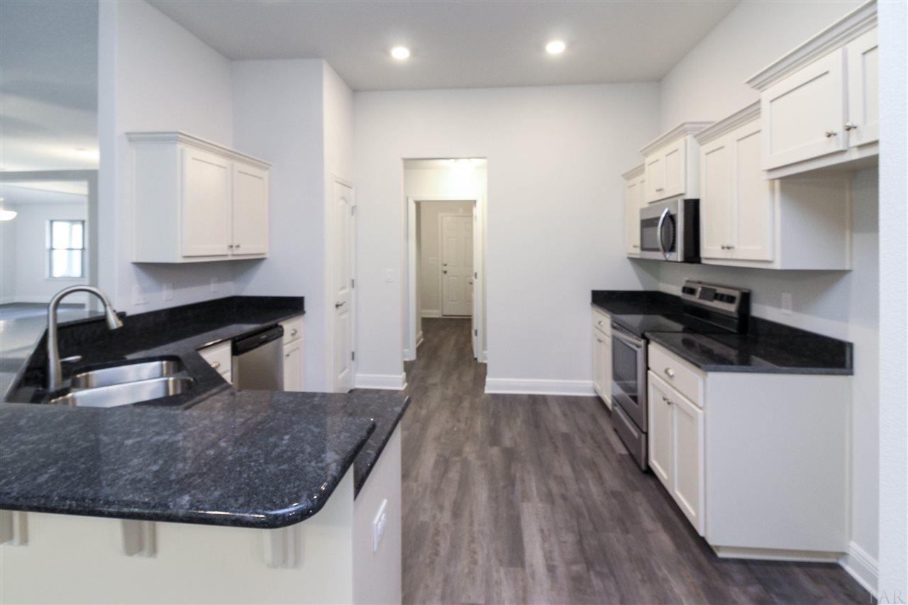 4503 Fort Sumter Road Milton, FL 32583 - Photo 12 of 34 Gallery Image 12