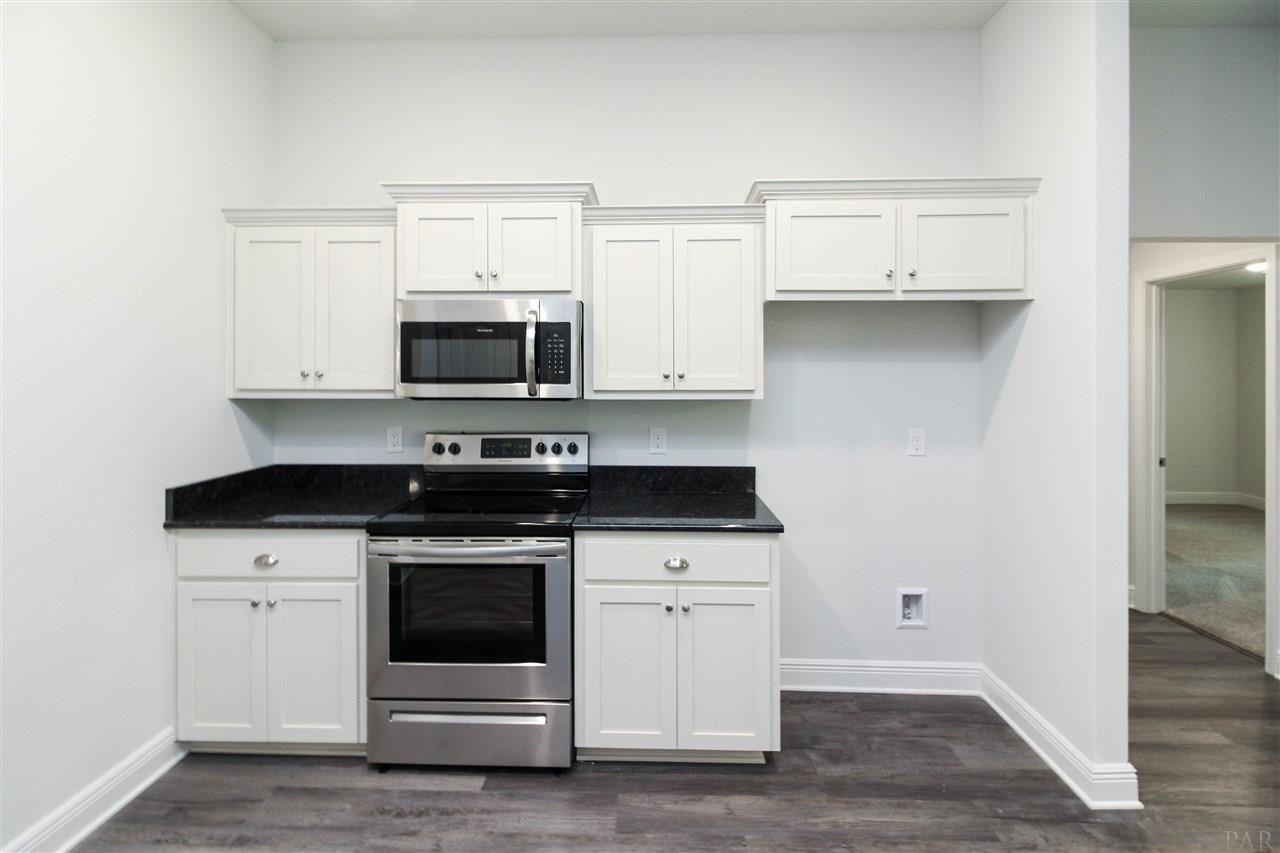 4503 Fort Sumter Road Milton, FL 32583 - Photo 13 of 34 Gallery Image 13
