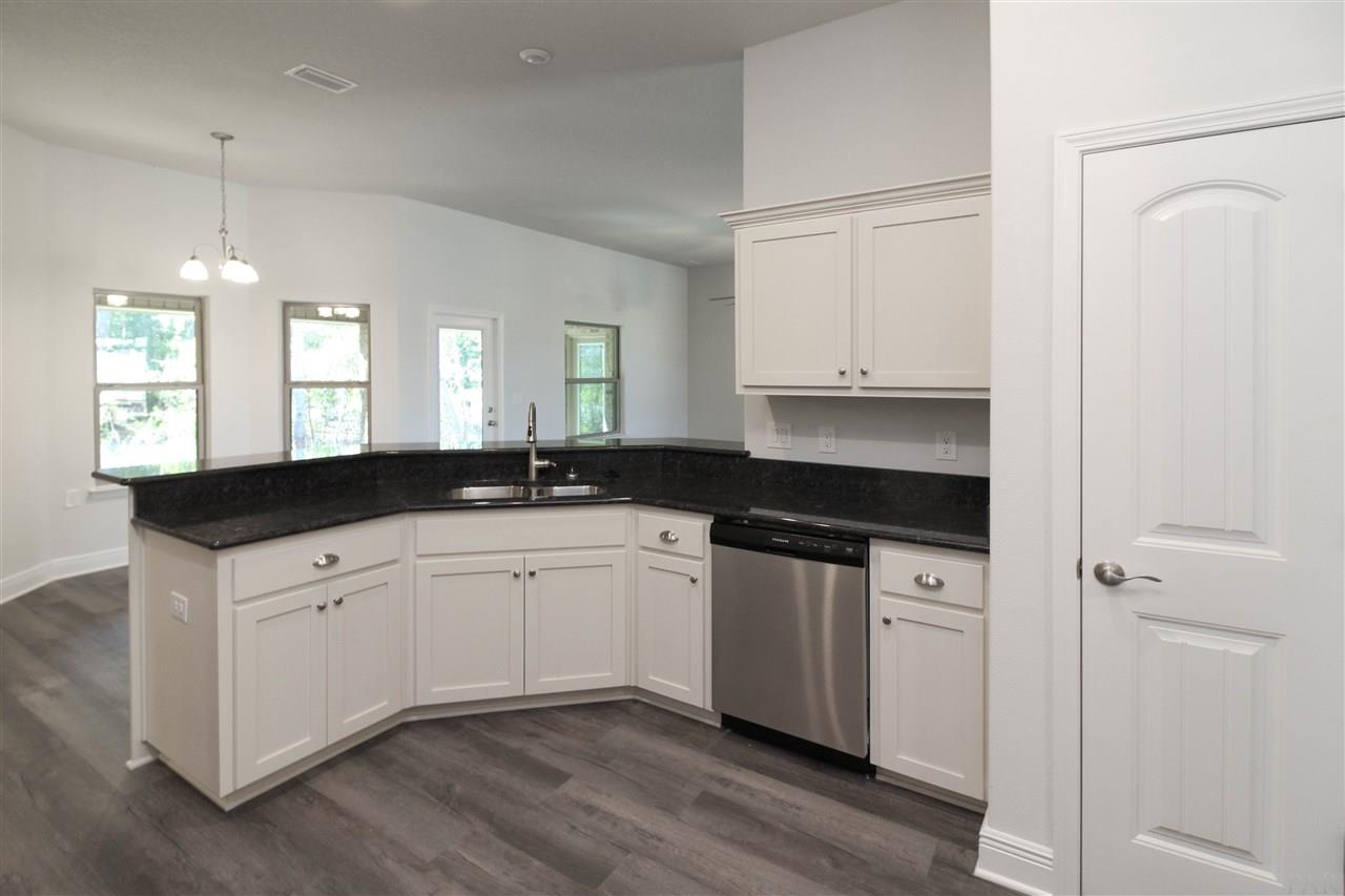 4503 Fort Sumter Road Milton, FL 32583 - Photo 14 of 34 Gallery Image 14