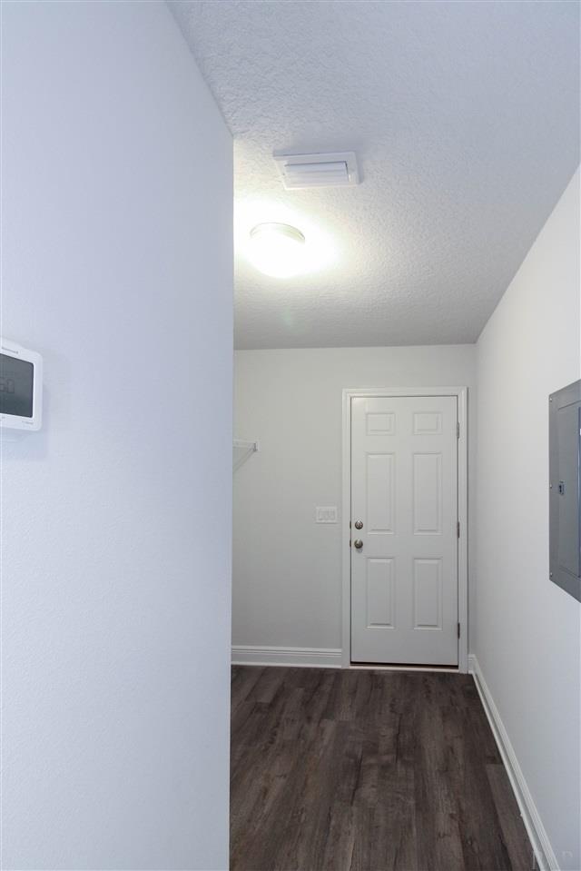 4503 Fort Sumter Road Milton, FL 32583 - Photo 15 of 34 Gallery Image 15
