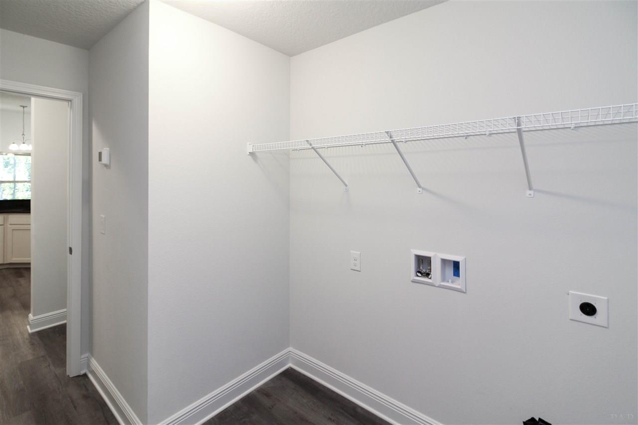 4503 Fort Sumter Road Milton, FL 32583 - Photo 16 of 34 Gallery Image 16