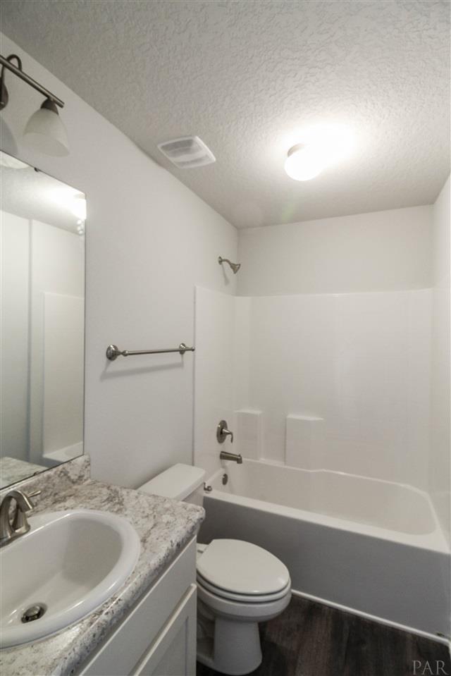 4503 Fort Sumter Road Milton, FL 32583 - Photo 17 of 34 Gallery Image 17