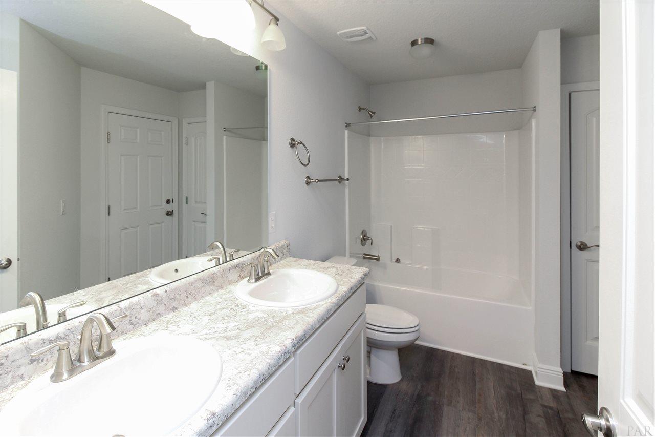 4503 Fort Sumter Road Milton, FL 32583 - Photo 19 of 34 Gallery Image 19