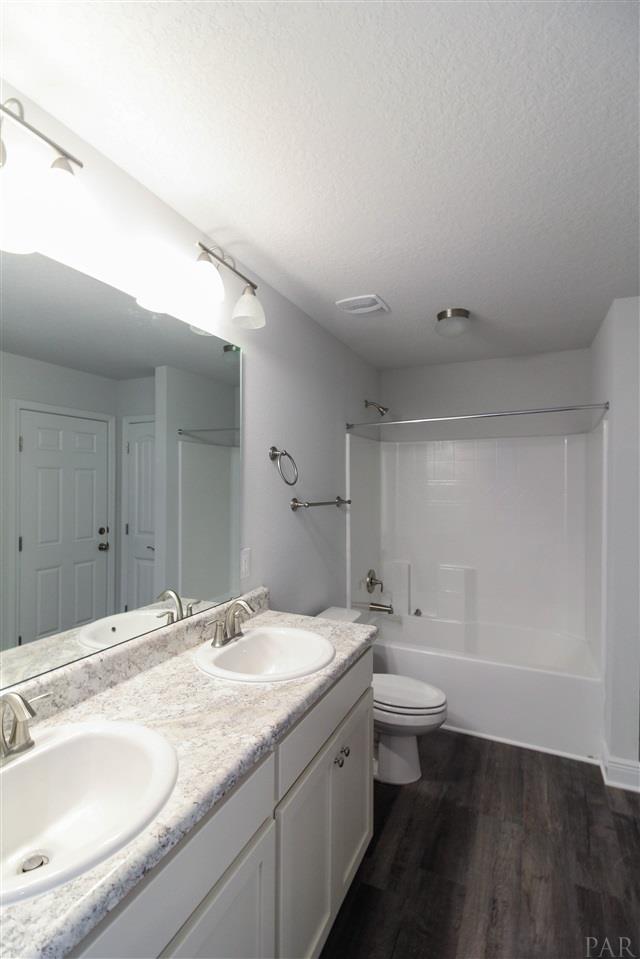 4503 Fort Sumter Road Milton, FL 32583 - Photo 20 of 34 Gallery Image 20