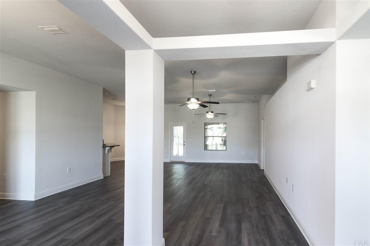 4503 Fort Sumter Road Milton, FL 32583 - Photo 2 of 34 Gallery Image 2