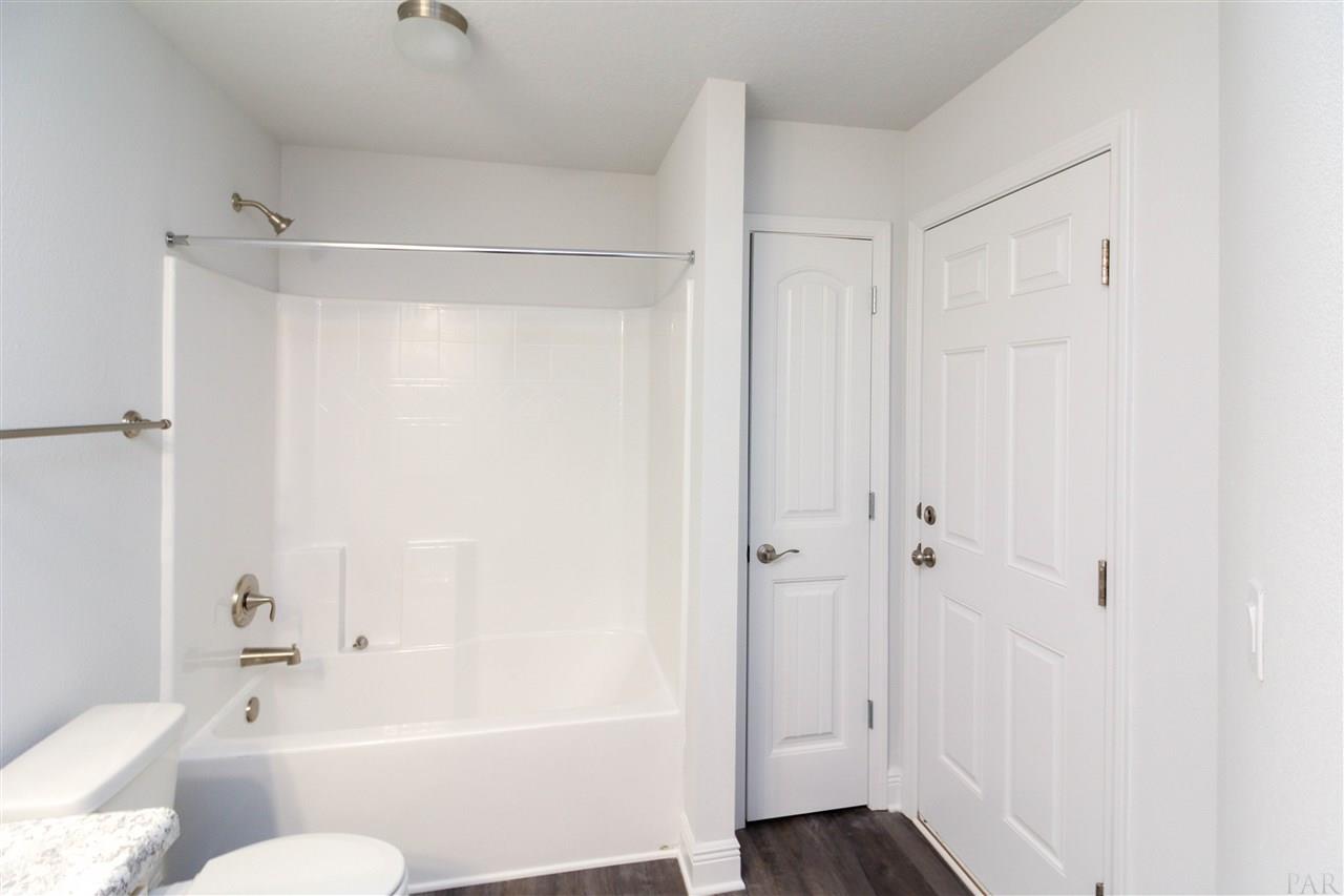 4503 Fort Sumter Road Milton, FL 32583 - Photo 21 of 34 Gallery Image 21