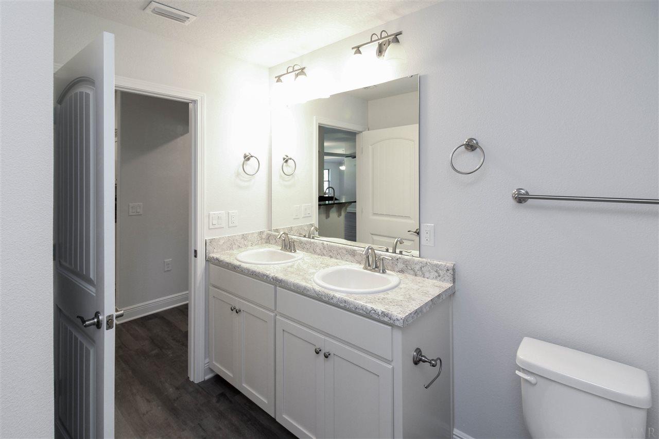 4503 Fort Sumter Road Milton, FL 32583 - Photo 22 of 34 Gallery Image 22