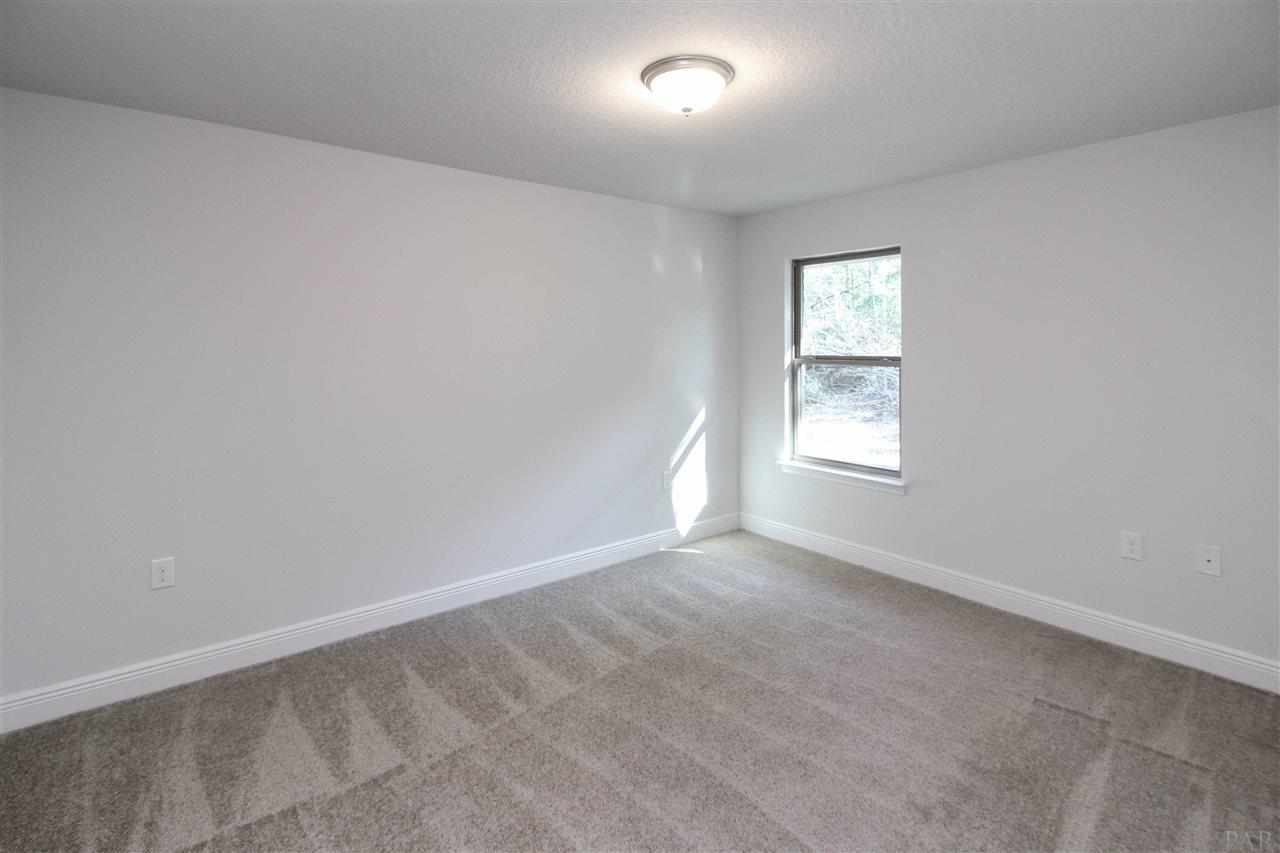 4503 Fort Sumter Road Milton, FL 32583 - Photo 23 of 34 Gallery Image 23
