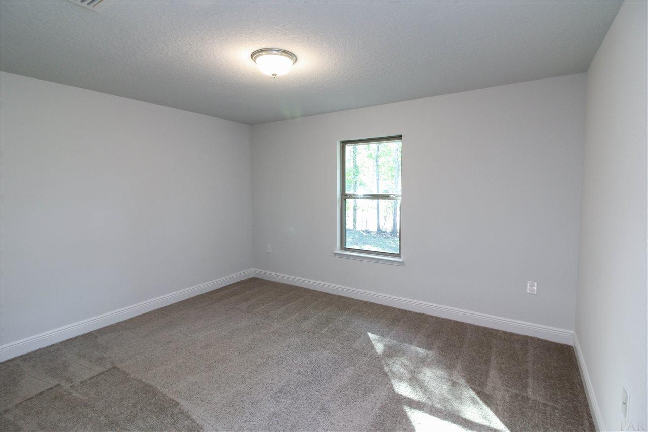 4503 Fort Sumter Road Milton, FL 32583 - Photo 24 of 34 Gallery Image 24