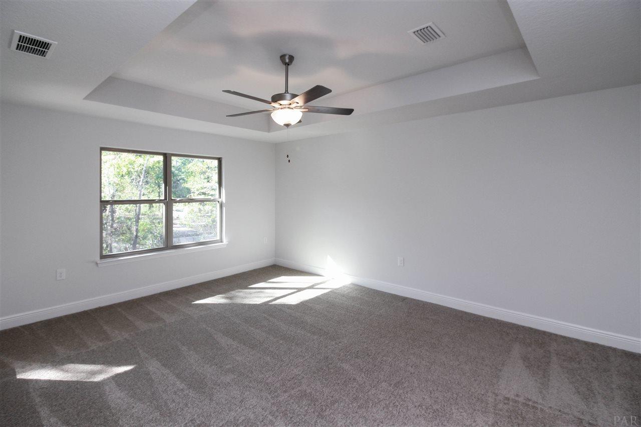 4503 Fort Sumter Road Milton, FL 32583 - Photo 25 of 34 Gallery Image 25