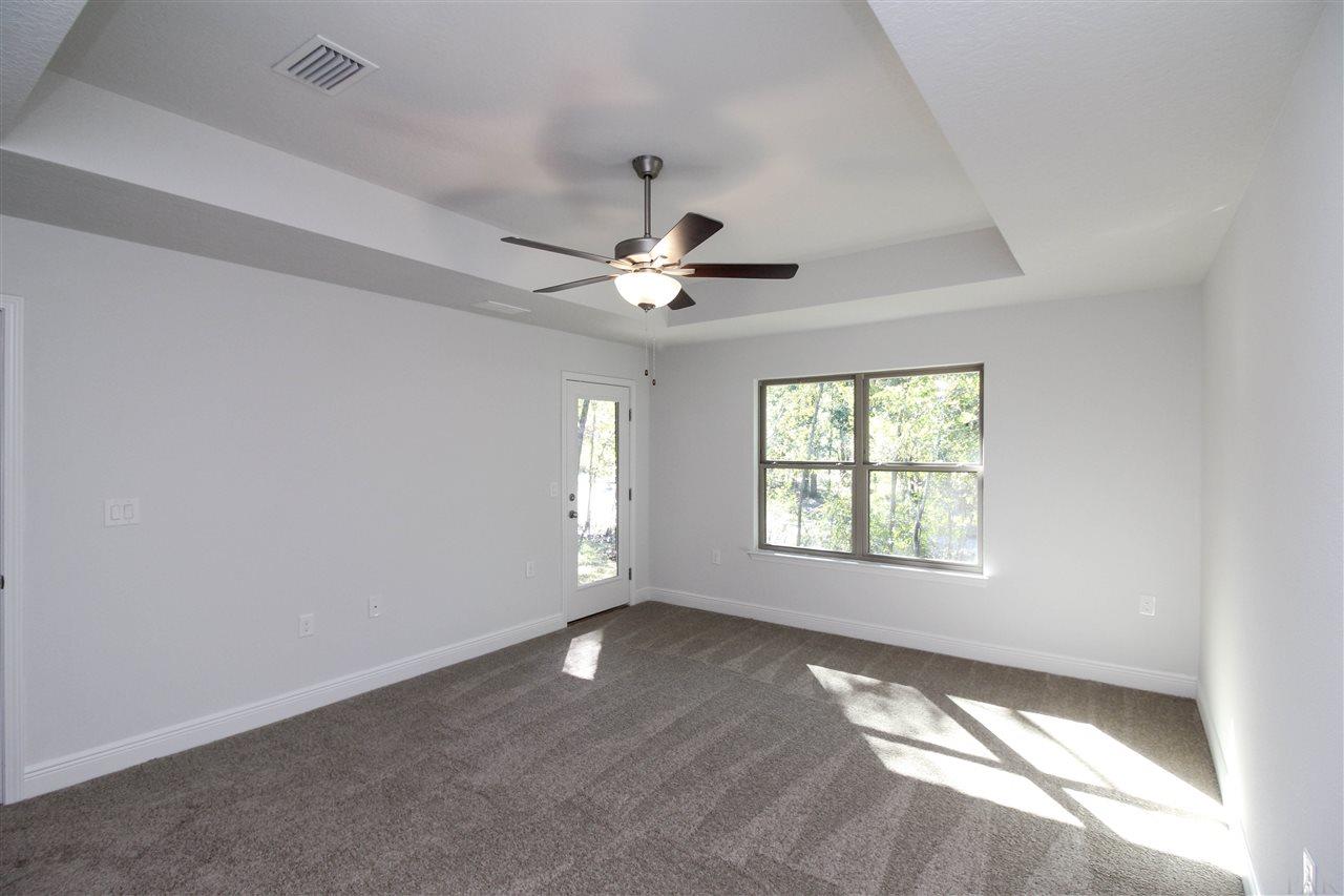 4503 Fort Sumter Road Milton, FL 32583 - Photo 26 of 34 Gallery Image 26