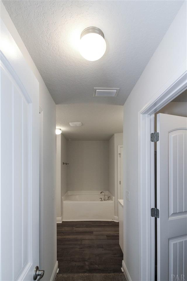 4503 Fort Sumter Road Milton, FL 32583 - Photo 27 of 34 Gallery Image 27
