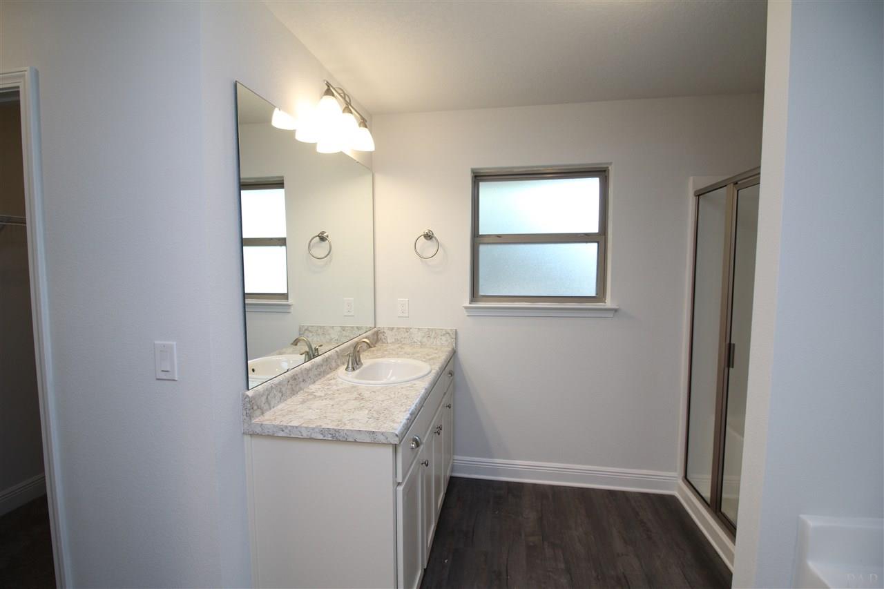 4503 Fort Sumter Road Milton, FL 32583 - Photo 28 of 34 Gallery Image 28