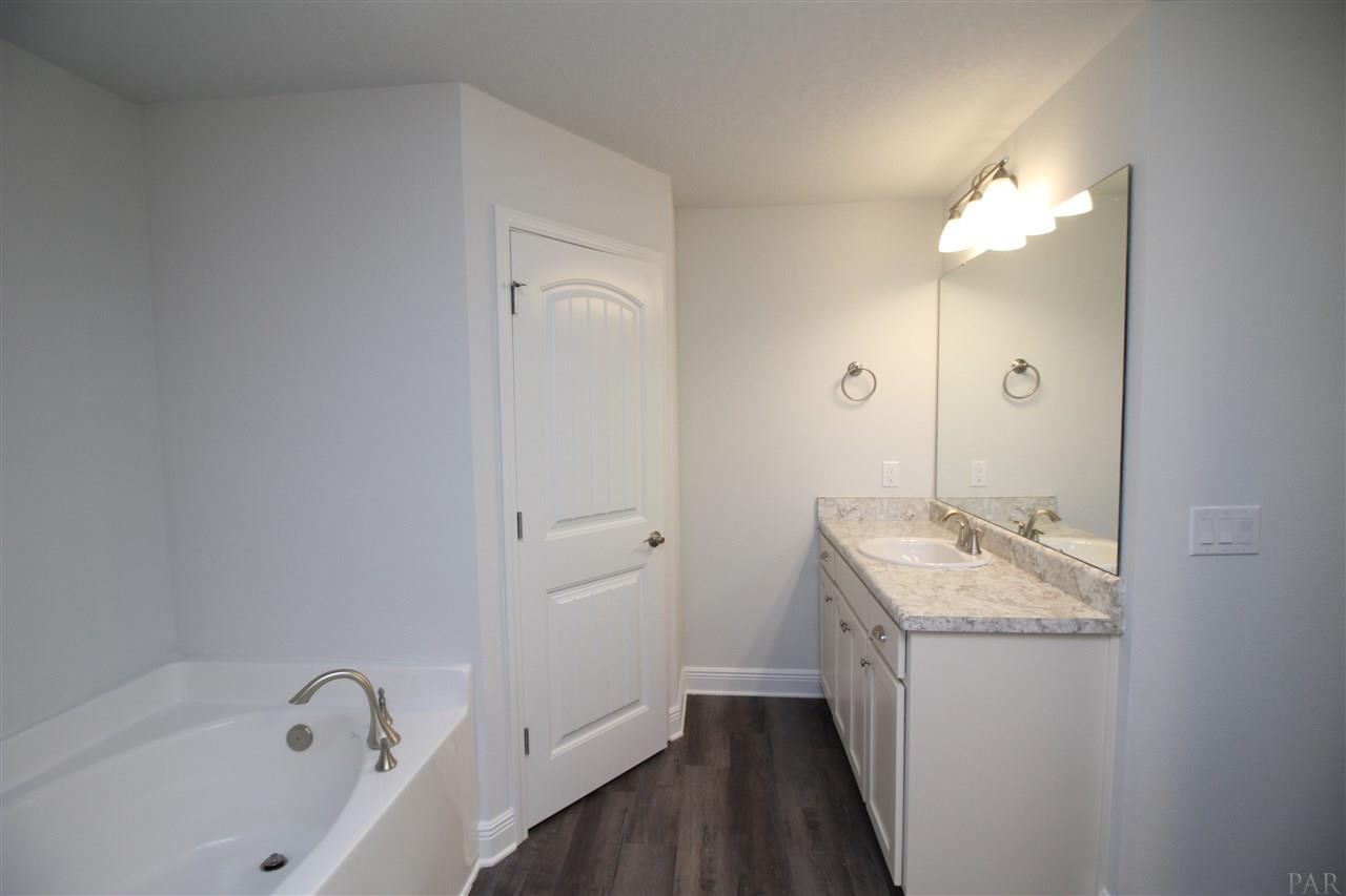 4503 Fort Sumter Road Milton, FL 32583 - Photo 29 of 34 Gallery Image 29