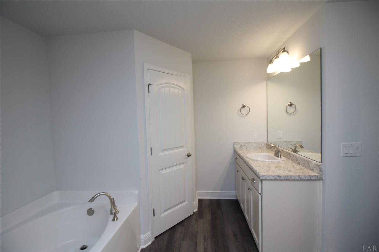 4503 Fort Sumter Road Milton, FL 32583 - Photo 30 of 34 Gallery Image 30